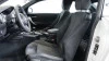 BMW Serie 2 218d BMW Serie 2 218d
