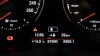 BMW Serie 2 218d BMW Serie 2 218d