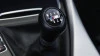 BMW Serie 2 218d BMW Serie 2 218d