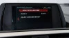 BMW Serie 2 218d BMW Serie 2 218d