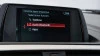 BMW Serie 2 218d BMW Serie 2 218d
