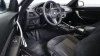 BMW Serie 2 218d BMW Serie 2 218d