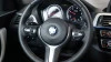 BMW Serie 2 218d BMW Serie 2 218d