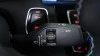 BMW Serie 2 218d BMW Serie 2 218d