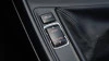 BMW Serie 2 218d BMW Serie 2 218d