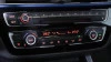 BMW Serie 2 218d BMW Serie 2 218d