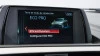 BMW Serie 2 218d BMW Serie 2 218d