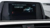 BMW Serie 2 218d BMW Serie 2 218d
