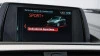 BMW Serie 2 218d BMW Serie 2 218d