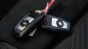 BMW Serie 2 218d BMW Serie 2 218d