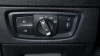 BMW Serie 2 218d BMW Serie 2 218d
