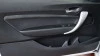 BMW Serie 2 218d BMW Serie 2 218d
