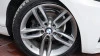 BMW Serie 2 218d BMW Serie 2 218d