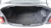 BMW Serie 2 218d BMW Serie 2 218d