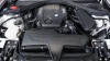 BMW Serie 2 218d BMW Serie 2 218d