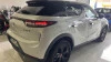 DS 3 Crossback PureTech 96kW (130CV) PERFORMANCE LINE+
