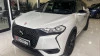 DS 3 Crossback PureTech 96kW (130CV) PERFORMANCE LINE+