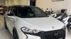 DS 3 Crossback PureTech 96kW (130CV) PERFORMANCE LINE+