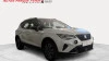 Seat Arona 1.0 TSI 85kW (115CV) FR XM Seat Arona 1.0 TSI 85kW (115CV) FR XM
