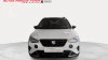 Seat Arona 1.0 TSI 85kW (115CV) FR XM Seat Arona 1.0 TSI 85kW (115CV) FR XM