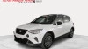 Seat Arona 1.0 TSI 85kW (115CV) FR XM Seat Arona 1.0 TSI 85kW (115CV) FR XM