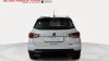 Seat Arona 1.0 TSI 85kW (115CV) FR XM Seat Arona 1.0 TSI 85kW (115CV) FR XM