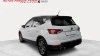Seat Arona 1.0 TSI 85kW (115CV) FR XM Seat Arona 1.0 TSI 85kW (115CV) FR XM