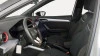 Seat Arona 1.0 TSI 85kW (115CV) FR XM Seat Arona 1.0 TSI 85kW (115CV) FR XM