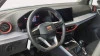 Seat Arona 1.0 TSI 85kW (115CV) FR XM Seat Arona 1.0 TSI 85kW (115CV) FR XM