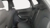 Seat Arona 1.0 TSI 85kW (115CV) FR XM Seat Arona 1.0 TSI 85kW (115CV) FR XM