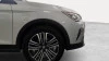 Seat Arona 1.0 TSI 85kW (115CV) FR XM Seat Arona 1.0 TSI 85kW (115CV) FR XM
