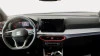 Seat Arona 1.0 TSI 85kW (115CV) FR XM Seat Arona 1.0 TSI 85kW (115CV) FR XM