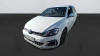 Volkswagen Golf GTE 1.4 TSI e-Power 150kW (204CV) DSG