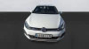 Volkswagen Golf GTE 1.4 TSI e-Power 150kW (204CV) DSG