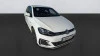 Volkswagen Golf GTE 1.4 TSI e-Power 150kW (204CV) DSG