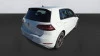 Volkswagen Golf GTE 1.4 TSI e-Power 150kW (204CV) DSG