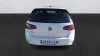 Volkswagen Golf GTE 1.4 TSI e-Power 150kW (204CV) DSG