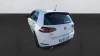Volkswagen Golf GTE 1.4 TSI e-Power 150kW (204CV) DSG