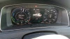 Volkswagen Golf GTE 1.4 TSI e-Power 150kW (204CV) DSG