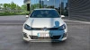 Volkswagen Golf GTE 1.4 TSI e-Power 150kW (204CV) DSG