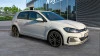 Volkswagen Golf GTE 1.4 TSI e-Power 150kW (204CV) DSG