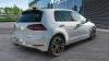 Volkswagen Golf GTE 1.4 TSI e-Power 150kW (204CV) DSG