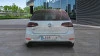 Volkswagen Golf GTE 1.4 TSI e-Power 150kW (204CV) DSG