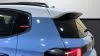Citroën C3 Turbo 100 Max