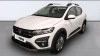 Dacia Sandero   Stepway TCe Comfort 67kW