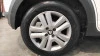 Dacia Sandero   Stepway TCe Comfort 67kW