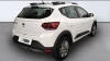 Dacia Sandero   Stepway TCe Comfort 67kW
