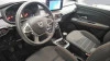 Dacia Sandero   Stepway TCe Comfort 67kW