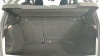 Dacia Sandero   Stepway TCe Comfort 67kW