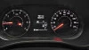 Dacia Sandero   Stepway TCe Comfort 67kW